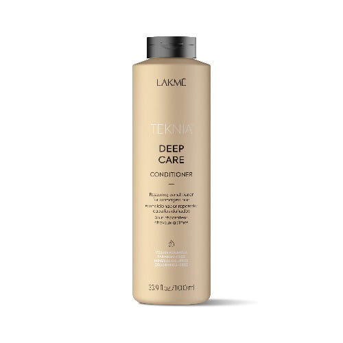 Deep-care-conditioner-1000ml Deep care conditioner 1000ml