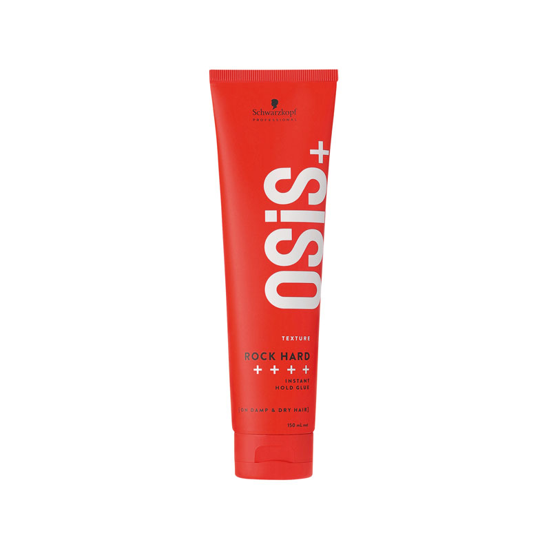 Schwarzkopf Professional Osis rock hard krema 150ml Schwarzkopf Professional Osis rock hard krema 150ml