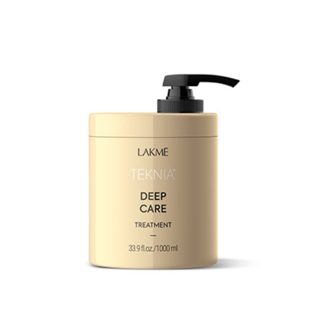 Deep care tretman 1000ml Deep care tretman 1000ml