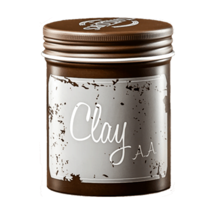 Tailors clay 100ml