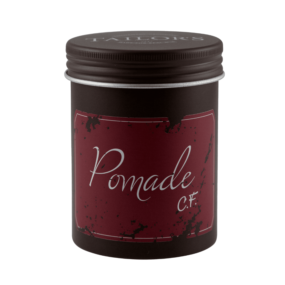 Tailors pomade Tailors pomade