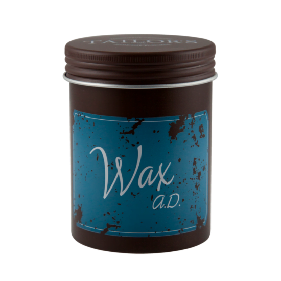 Tailors wax 100ml