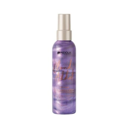 Blond Addict Ice Shimmer sprej 150ml indola