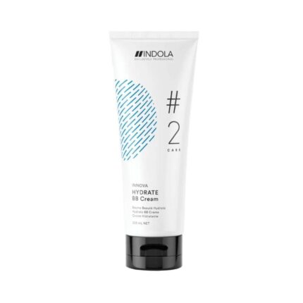 Hydrate BB krema 200ml indola