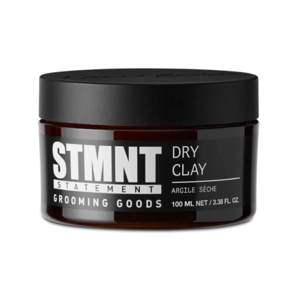 STMNT Dry clay 100ml