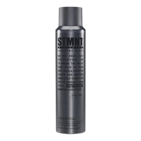 STMNT Hairspray 150ml