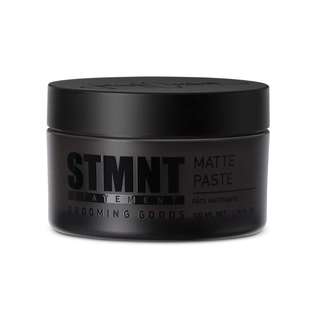 STMNT Matte paste STMNT Matte paste