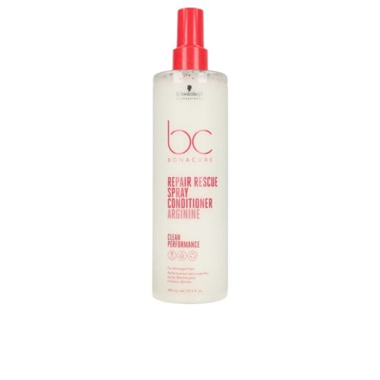 BC clean repair rescue regenerator u spreju