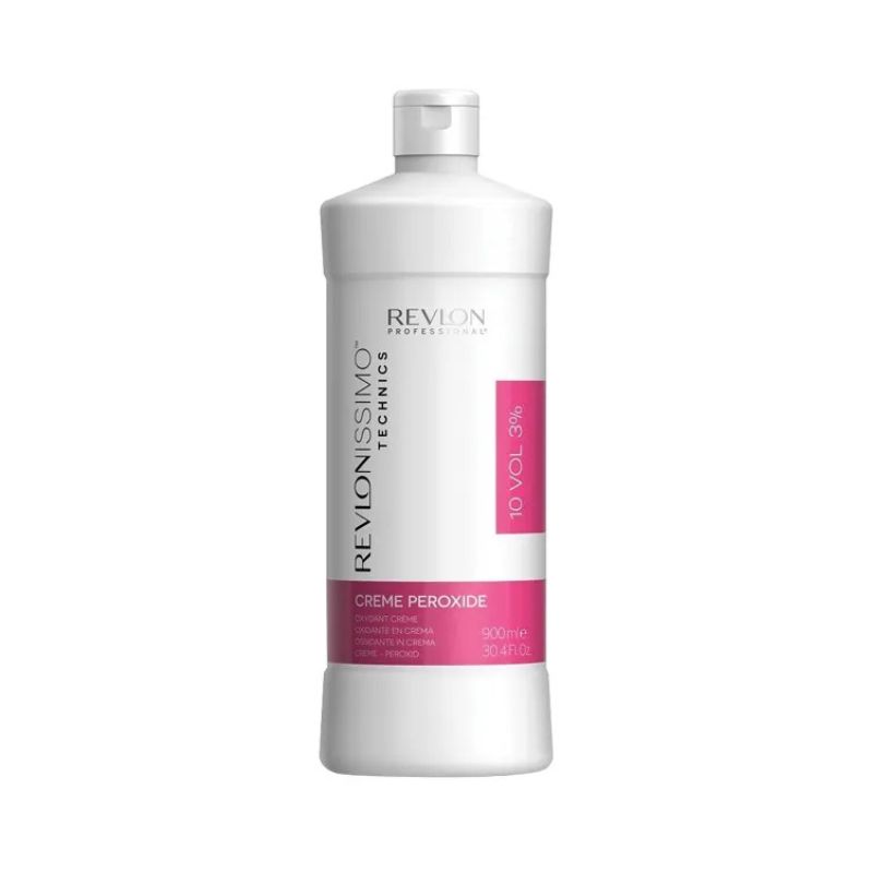 Hidrogen za kosu 3% RP CREME PEROXIDE 10 VOL 900ml Hidrogen za kosu 3% RP CREME PEROXIDE 10 VOL 900ml