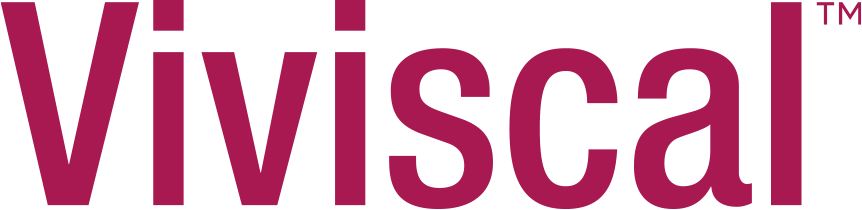 2022 05 viviscal content page how viviscal works logo.dam .ts1656931637801