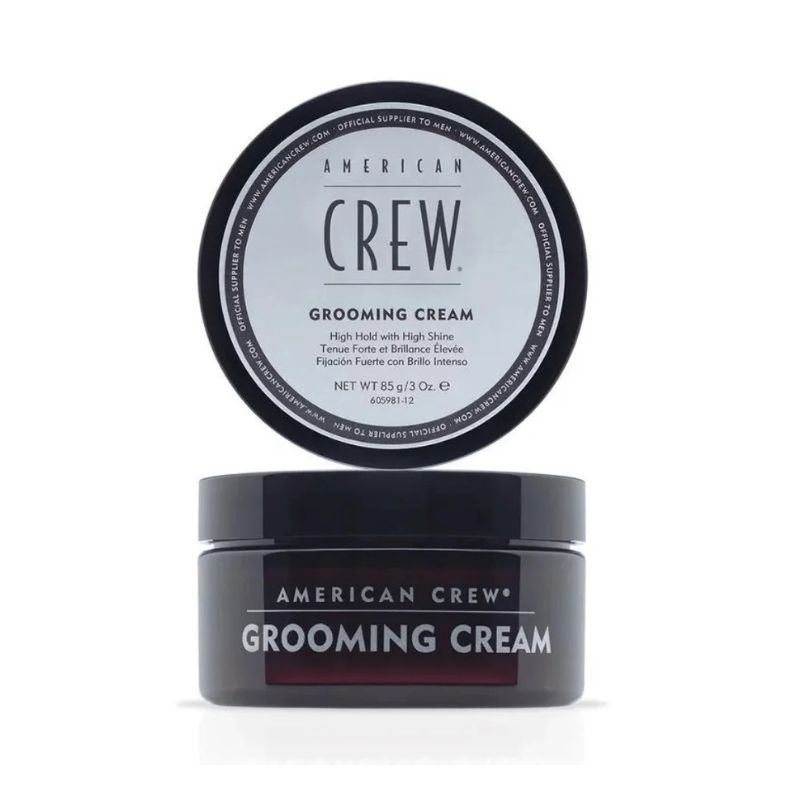 American crew GROOMING CREAM 85G American crew GROOMING CREAM 85G