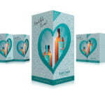 Moroccanoil set oil 100 ml oil 25 ml ORIGINAL