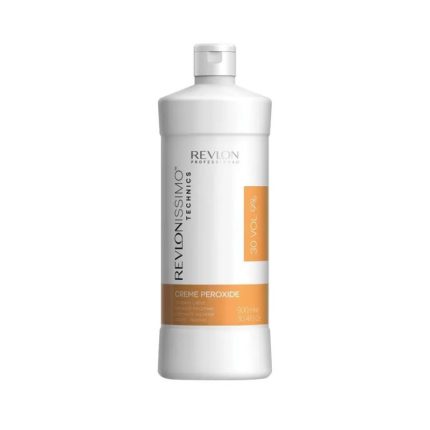 Hidrogen za kosu 9% RP CREME PEROXIDE 30 VOL 900ml