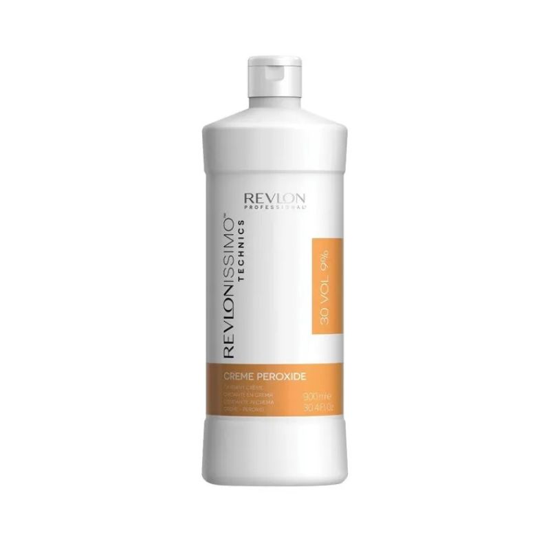 Hidrogen za kosu 9% RP CREME PEROXIDE 30 VOL 900ml Hidrogen za kosu 9% RP CREME PEROXIDE 30 VOL 900ml