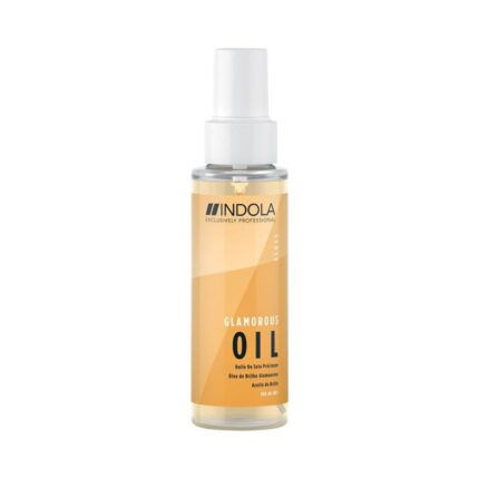 Indola glamorous oil 100ml
