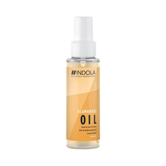 Indola glamorous oil 100ml
