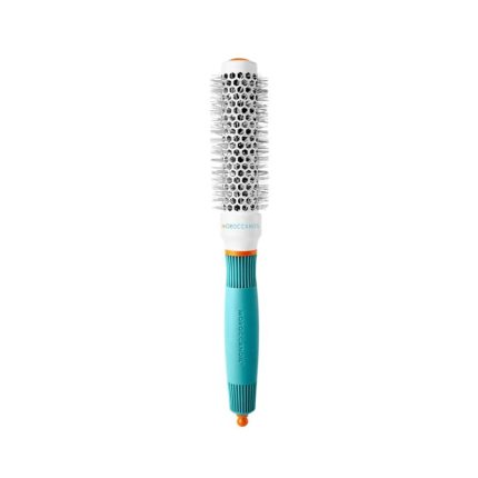 Moroccanoil okrugla četka za feniranje i uvijanje kose 25mm