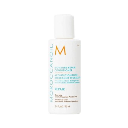 Moroccanoil repair conditioner 70ml
