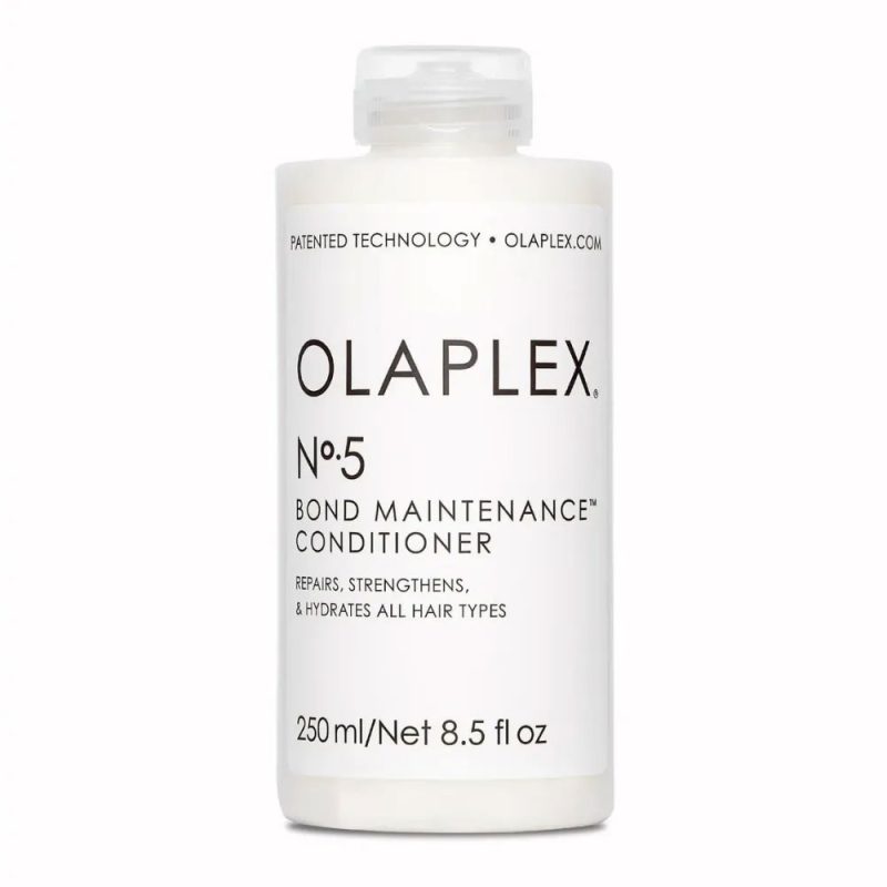 OLAPLEX-5-CONDITIONER-od-250ml OLAPLEX 5 CONDITIONER od 250ml