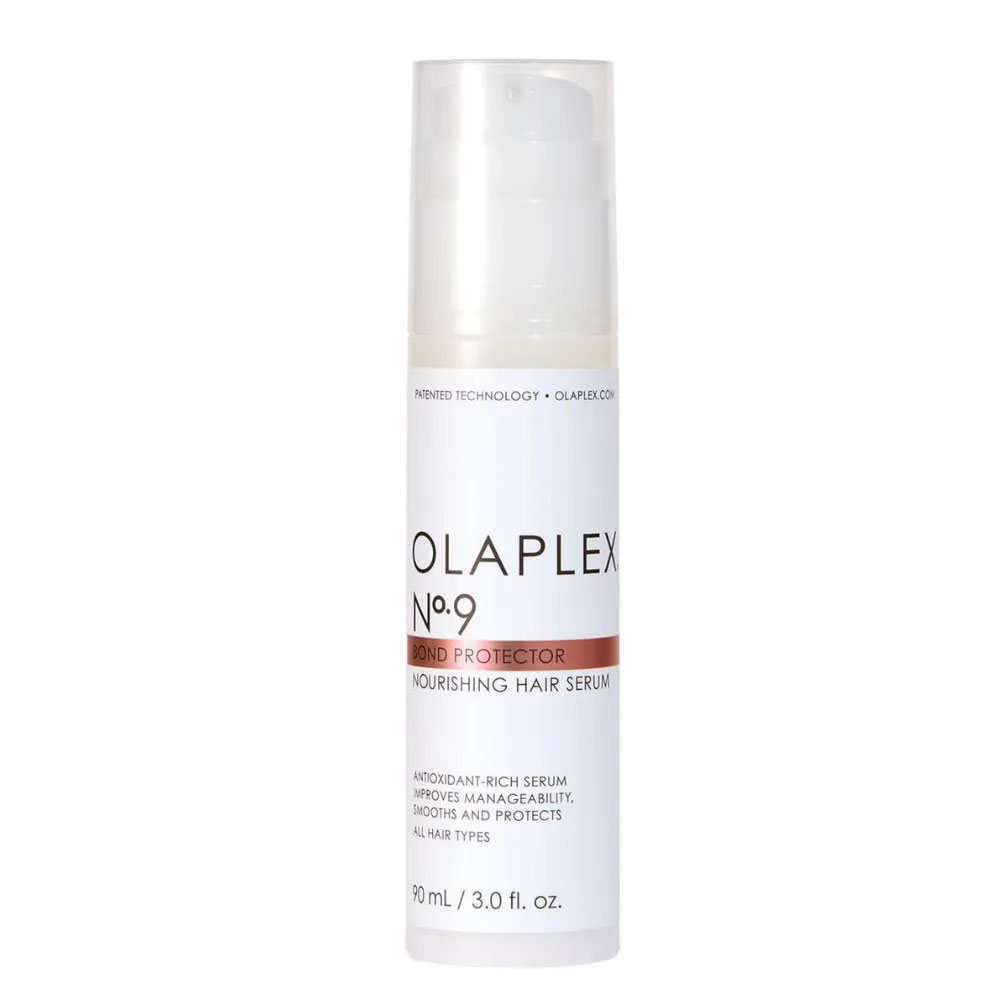 Olaplex-No9-serum-za-kosu Olaplex No9 serum za kosu