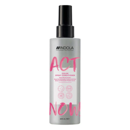 ACT NOW Color Spray Conditioner
