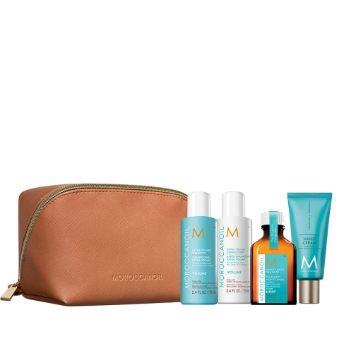 moroccanoil-travel-volume-seT moroccanoil travel volume seT