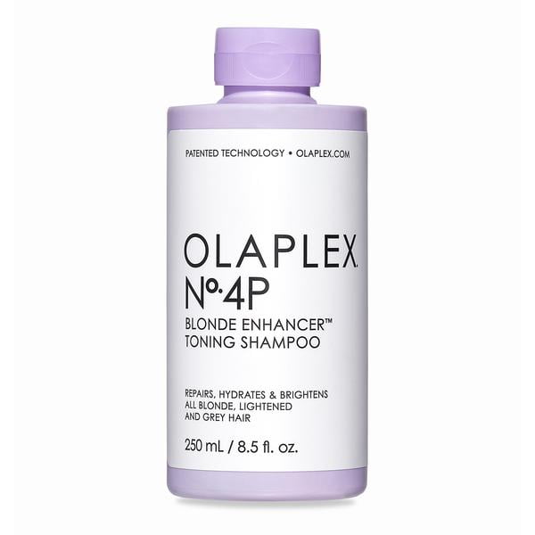 olaplex-no4p-shampoo