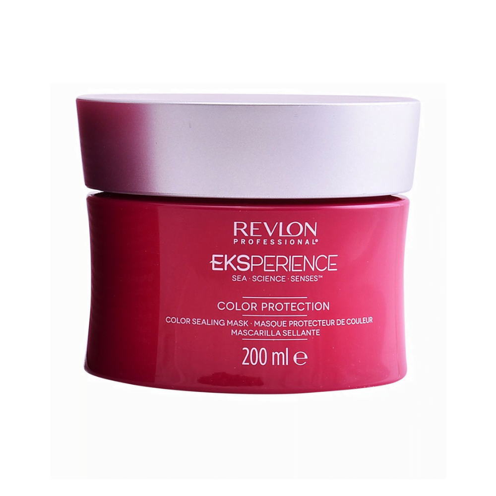 Revlon COLOR INTENSIFY MASK 200ml.723 Revlon COLOR INTENSIFY MASK 200ml