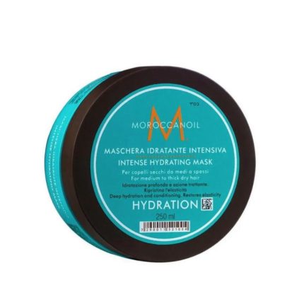 Moroccanoil Hydra intense maska 250ml