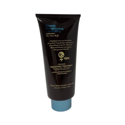 Tecna Smooth Straightening Laminating Treatment 200ml