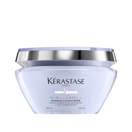 Kerastase Blond Absolu Cica extreme maska 200ml