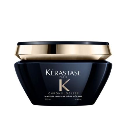 Kerastase Chronologiste maska za kosu 200ml