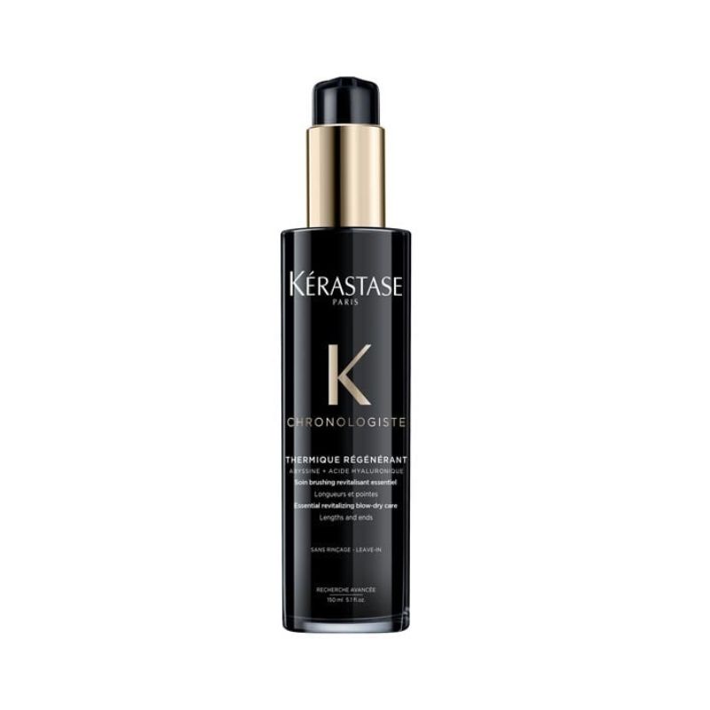 Kerastase Chronologiste thermique krema 150ml Kerastase Chronologiste thermique krema 150ml