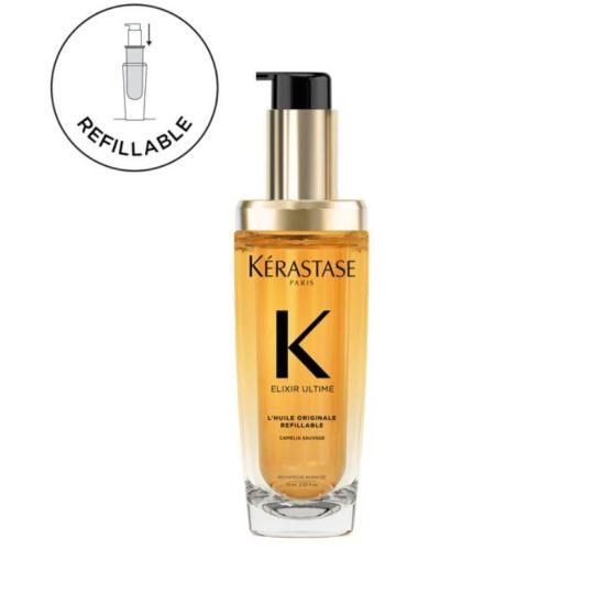 Kerastase Elixir Ultime ulje za kosu 75ml