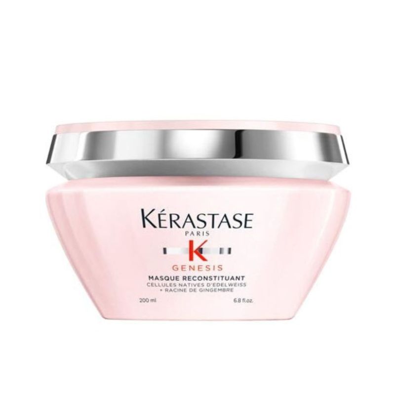 Kerastase Genesis Reconstituant maska 200ml Kerastase Genesis Reconstituant maska 200ml