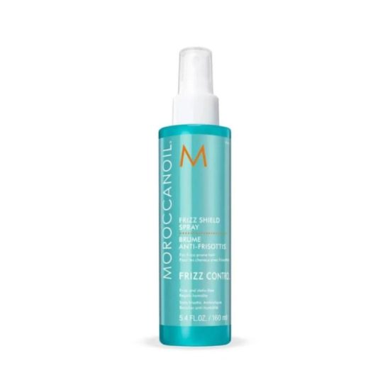Moroccanoil Frizz Shield Spray 160ml