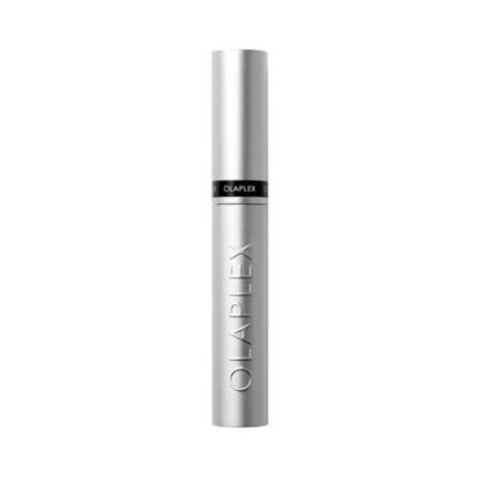 Olaplex Lashbond Building Serum 4.4ml
