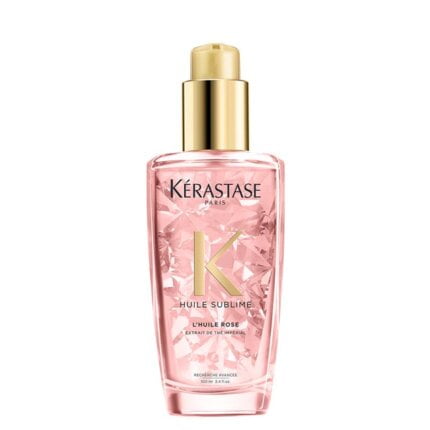 Kerastase Elixir Ultime ulje za bojenu kosu 100ml