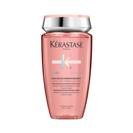 Kerastase Chroma Absolu kupka za kosu hranljiva 250ml