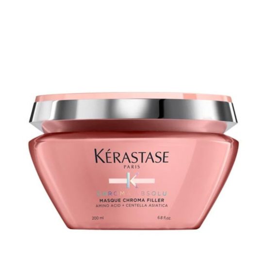 Kerastase Chroma Absolu maska za kosu 200ml