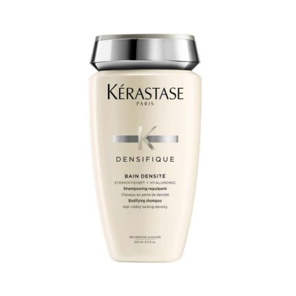 Kerastase Densifique kupka za kosu 250ml