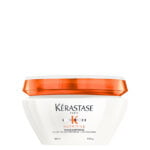 Kerastase Nutritive Masquintense maska