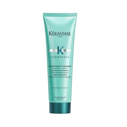 Kerastase Resistance Extentioniste Thermique krema 150ml