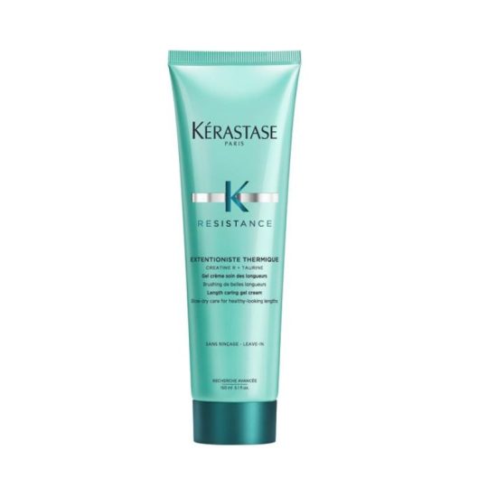 Kerastase Resistance Extentioniste Thermique krema 150ml
