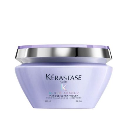 Kérastase Blond Absolu maska Violet 200ml