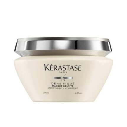 Kerastase Densifique maska za kosu 200ml