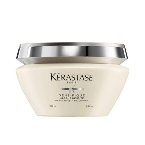 Kerastase Densifique maska za kosu 200ml