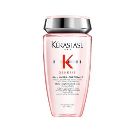 Kerastase Genesis Hydra-Fortifiant kupka za tanku kosu 250ml
