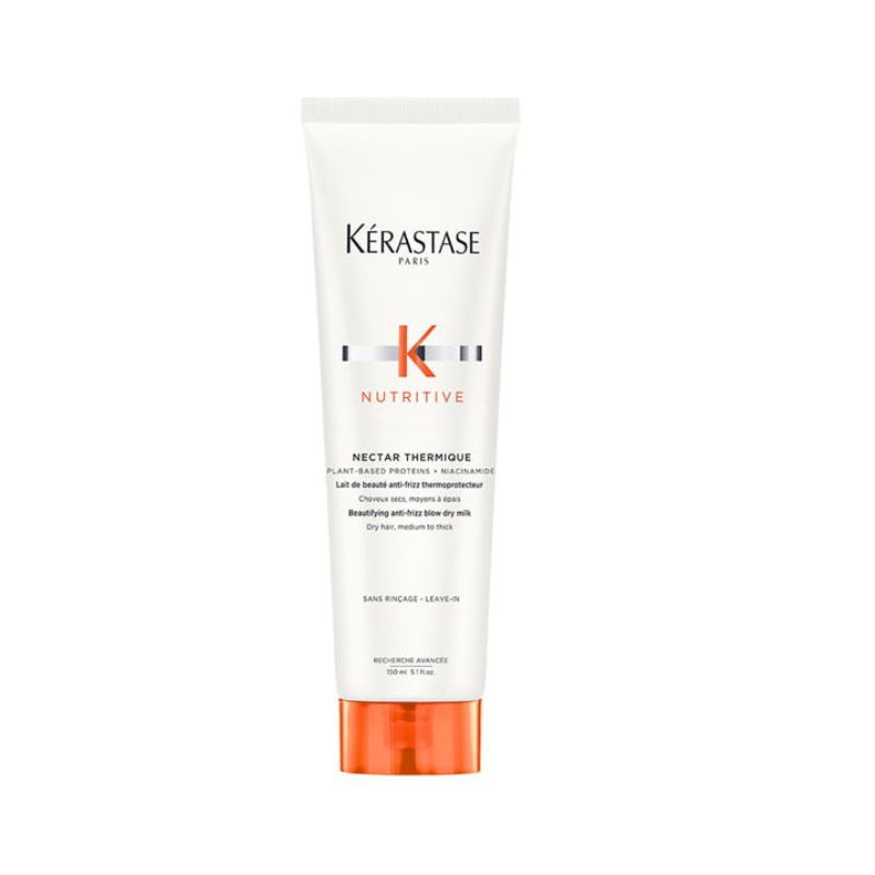 Kerastase Nutritive Nectar Thermique mleko 150ml Kerastase Nutritive Nectar Thermique mleko 150ml 1