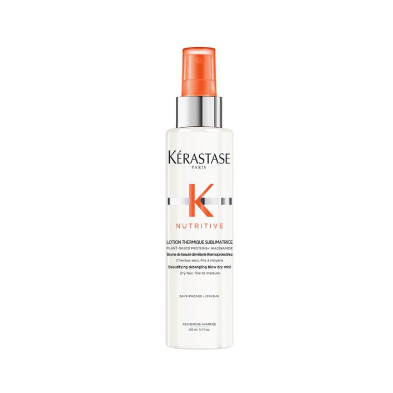 Kerastase Nutritive Termo losion Sublimatrice 150ml Kerastase Nutritive Termo losion Sublimatrice 150ml